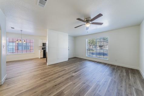 317 Jennifer Court Weatherford TX 76086
