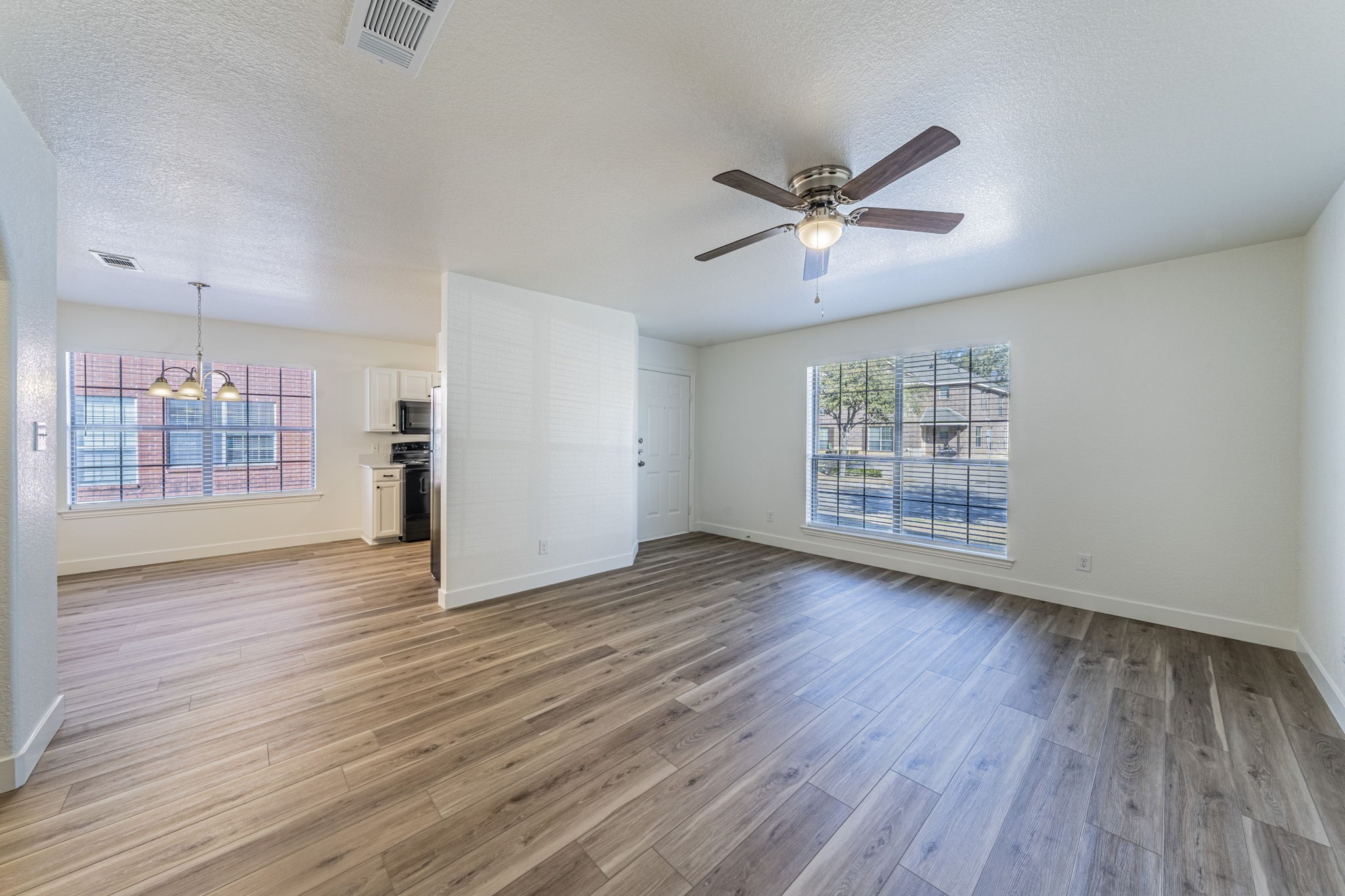 317 Jennifer Court Weatherford TX 76086