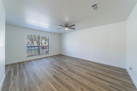 317 Jennifer Court Weatherford TX 76086