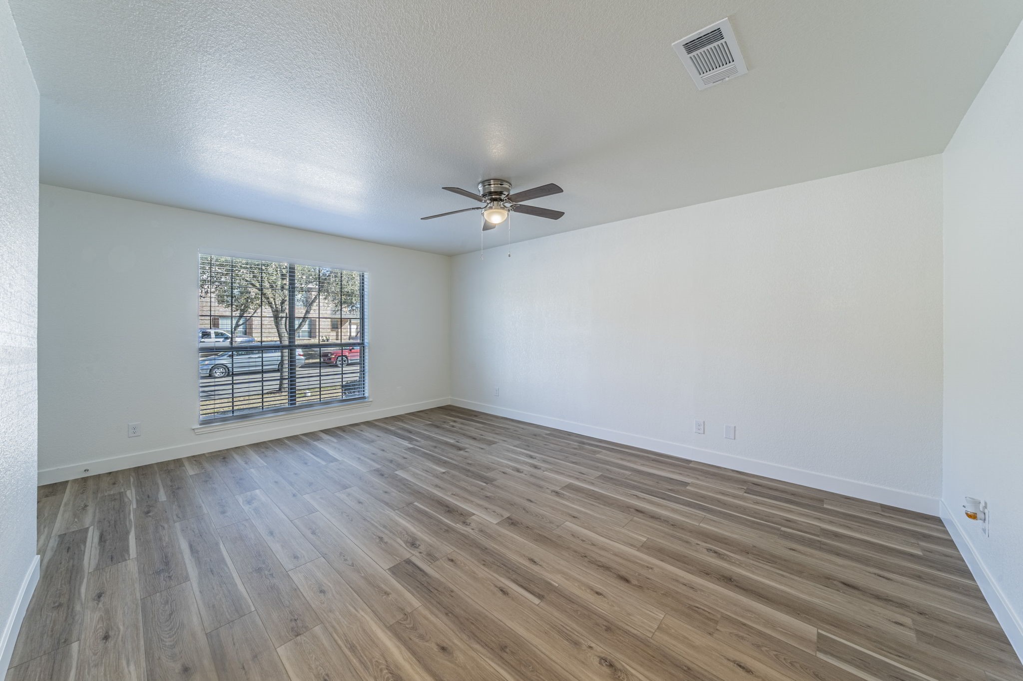 317 Jennifer Court Weatherford TX 76086