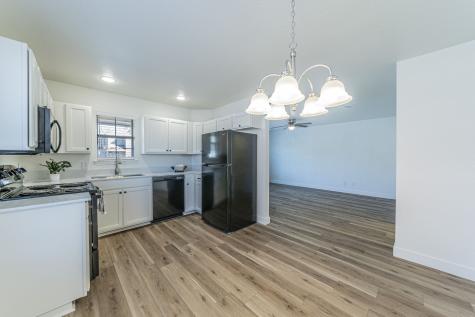 317 Jennifer Court Weatherford TX 76086