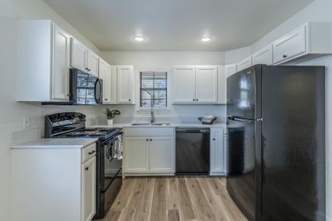 317 Jennifer Court Weatherford TX 76086