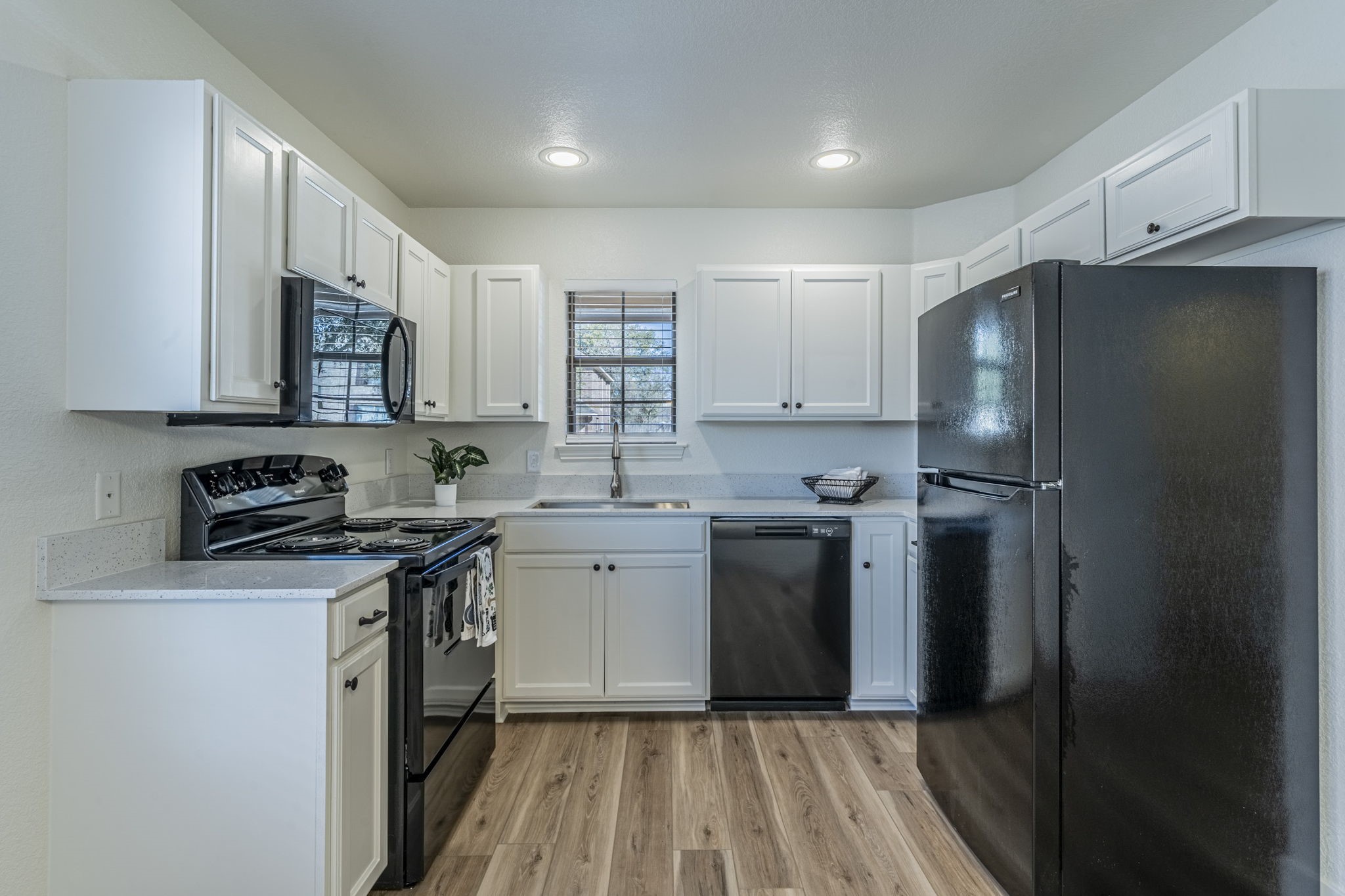 317 Jennifer Court Weatherford TX 76086