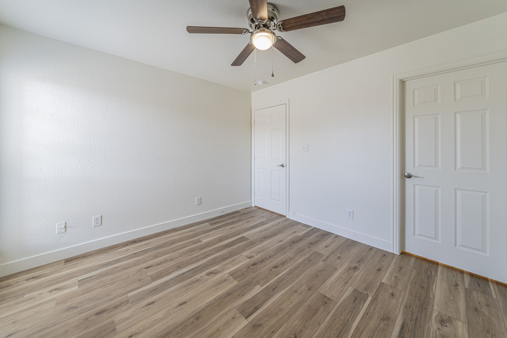 317 Jennifer Court Weatherford TX 76086