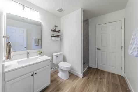 317 Jennifer Court Weatherford TX 76086