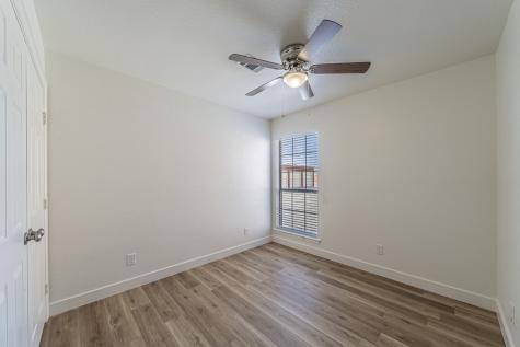 317 Jennifer Court Weatherford TX 76086