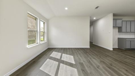 2024 Hearn Drive Royse City TX 75189