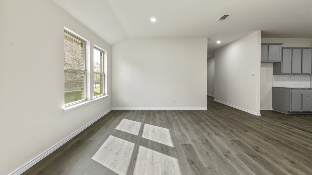 2024 Hearn Drive Royse City TX 75189