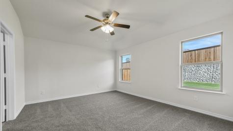 2024 Hearn Drive Royse City TX 75189