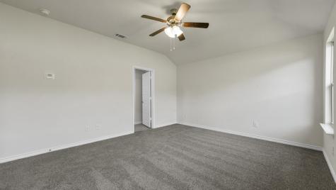 2024 Hearn Drive Royse City TX 75189