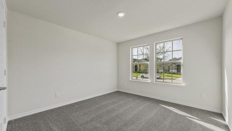 2024 Hearn Drive Royse City TX 75189