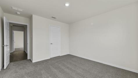 2024 Hearn Drive Royse City TX 75189