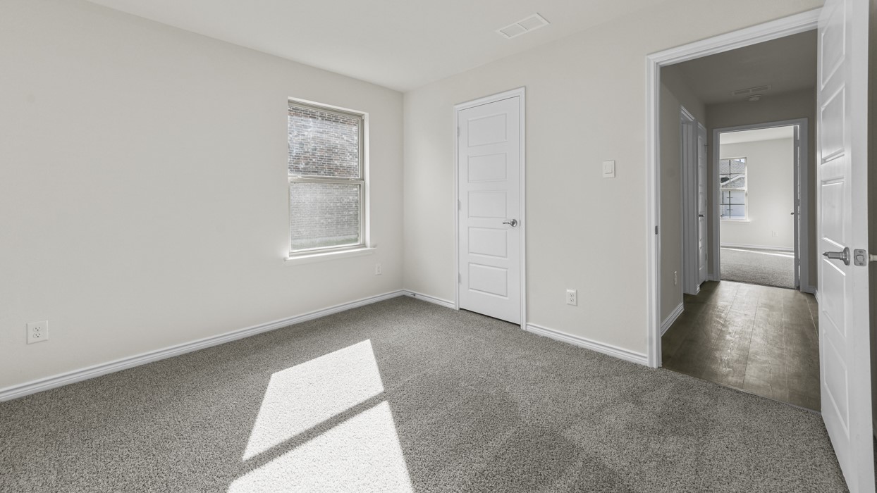 2024 Hearn Drive Royse City TX 75189