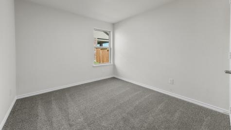 2024 Hearn Drive Royse City TX 75189
