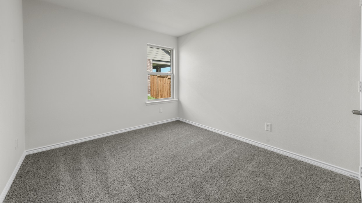 2024 Hearn Drive Royse City TX 75189