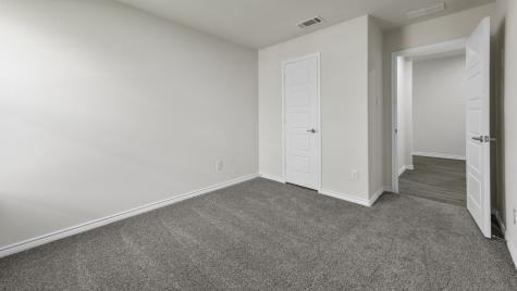 2024 Hearn Drive Royse City TX 75189