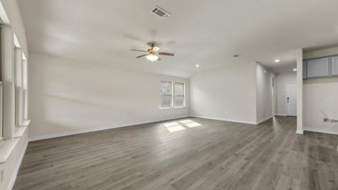 2024 Hearn Drive Royse City TX 75189