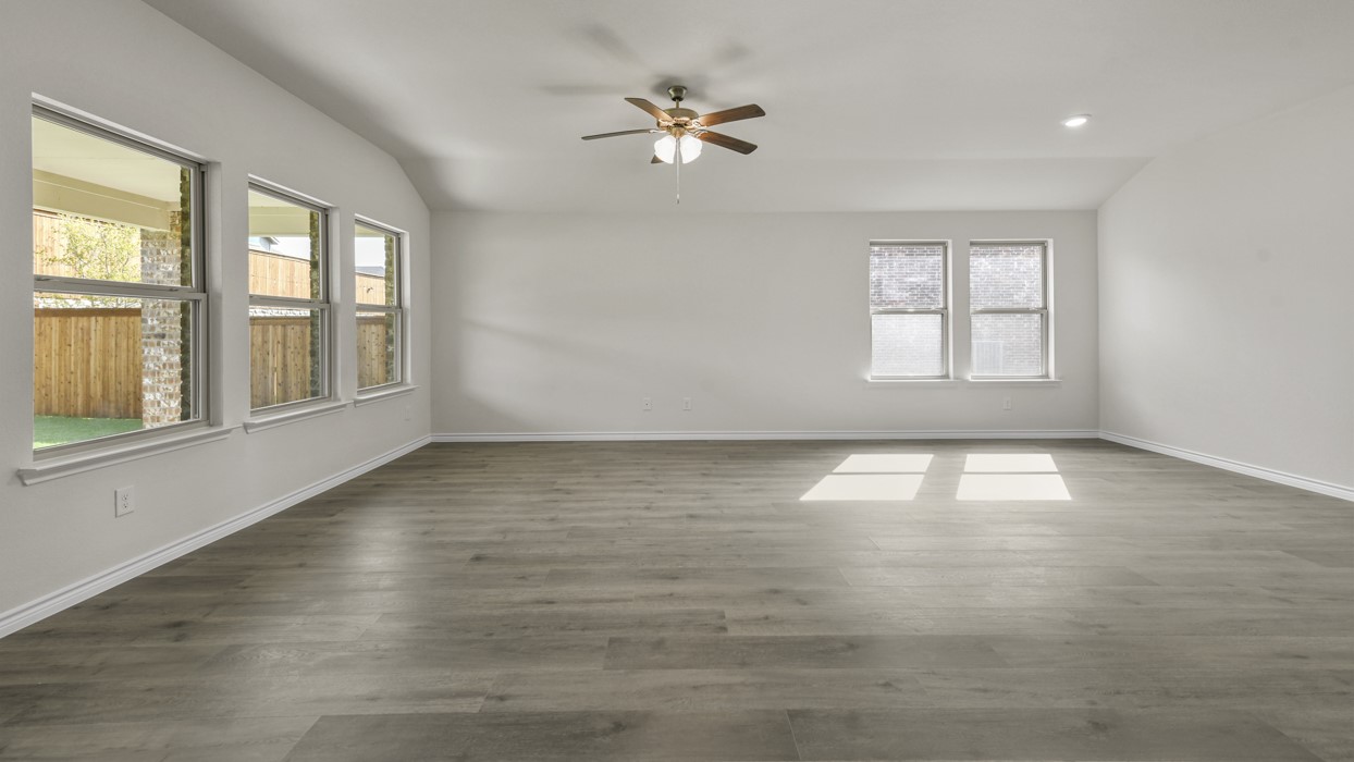 2024 Hearn Drive Royse City TX 75189