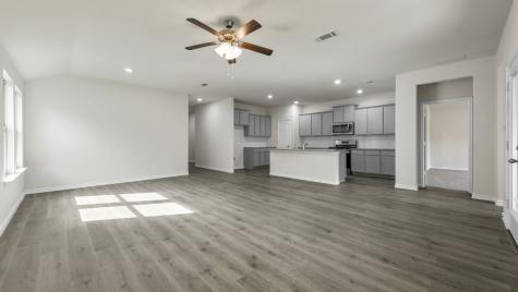 2024 Hearn Drive Royse City TX 75189