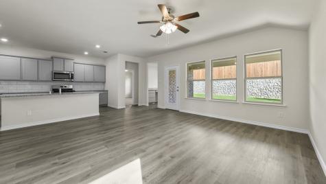 2024 Hearn Drive Royse City TX 75189