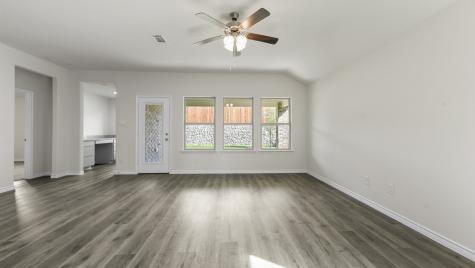 2024 Hearn Drive Royse City TX 75189