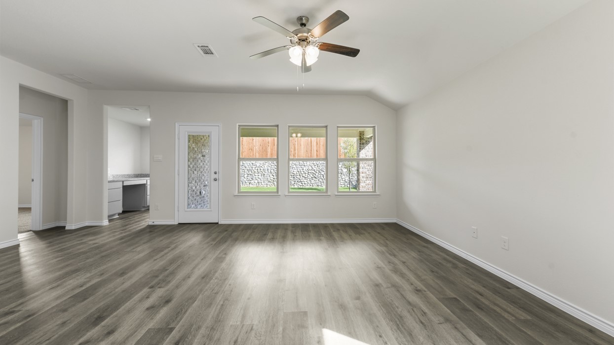 2024 Hearn Drive Royse City TX 75189