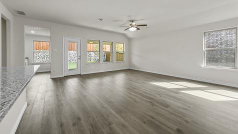 2024 Hearn Drive Royse City TX 75189