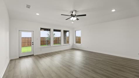 1331 Burgess Street Royse City TX 75189
