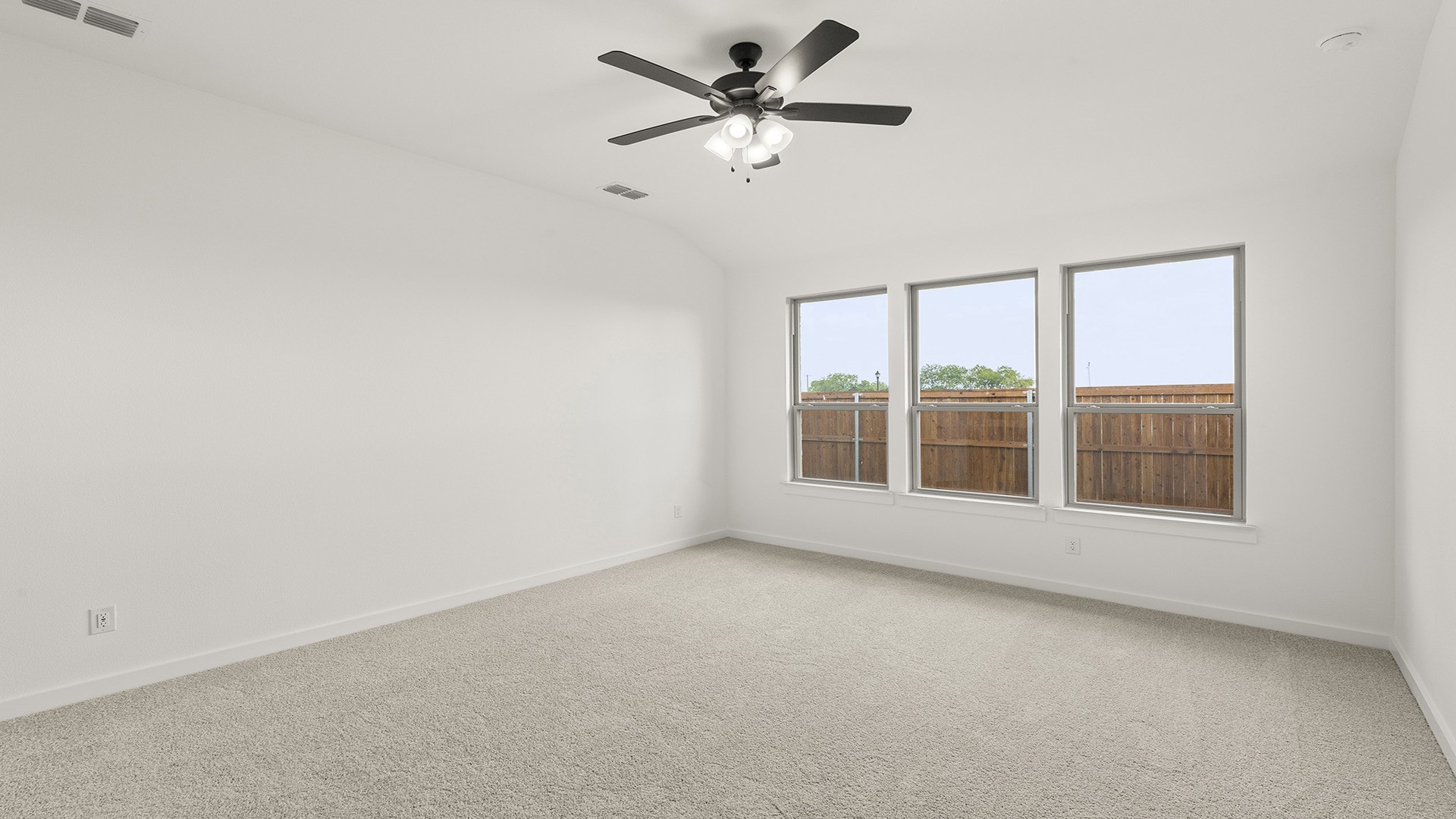 1331 Burgess Street Royse City TX 75189