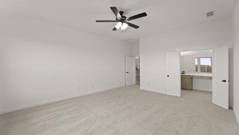 1331 Burgess Street Royse City TX 75189