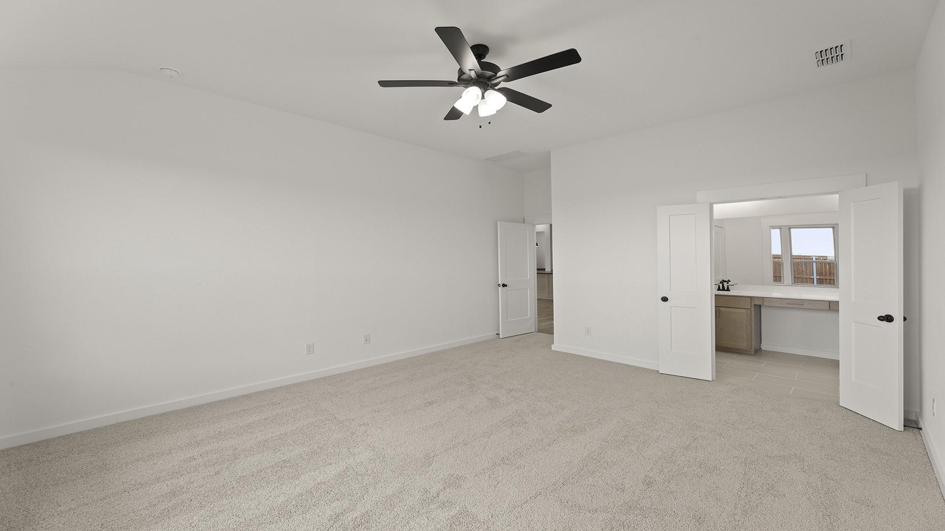 1331 Burgess Street Royse City TX 75189