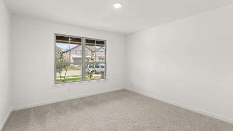 1331 Burgess Street Royse City TX 75189