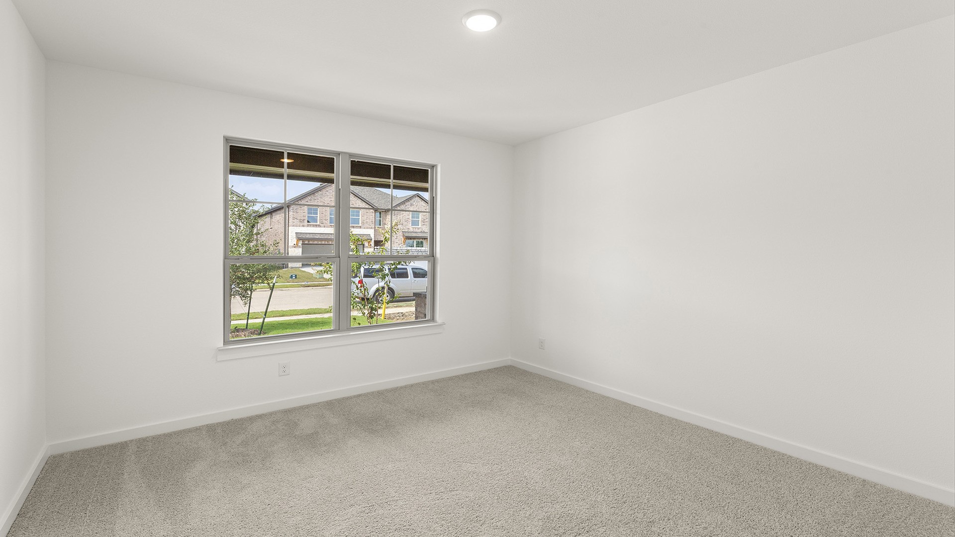 1331 Burgess Street Royse City TX 75189