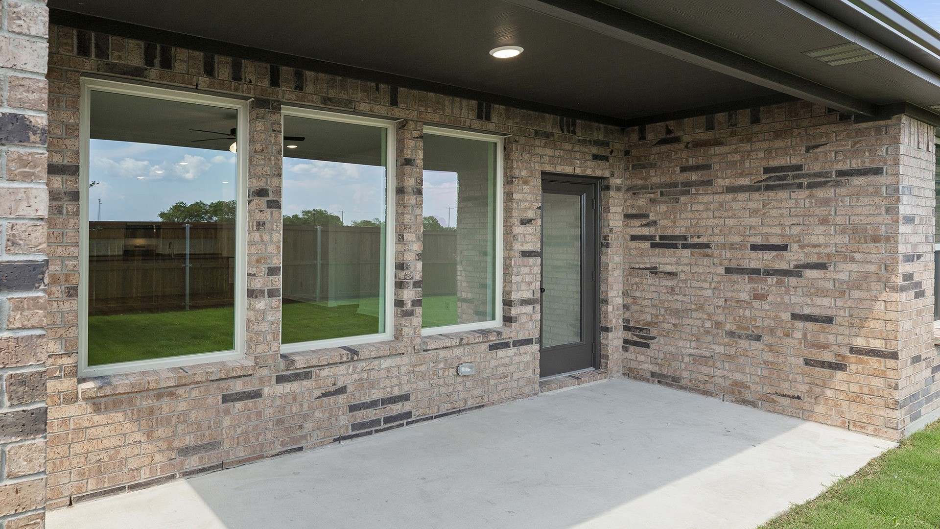 1331 Burgess Street Royse City TX 75189