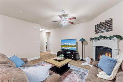 640 Brock Drive Anna TX 75409