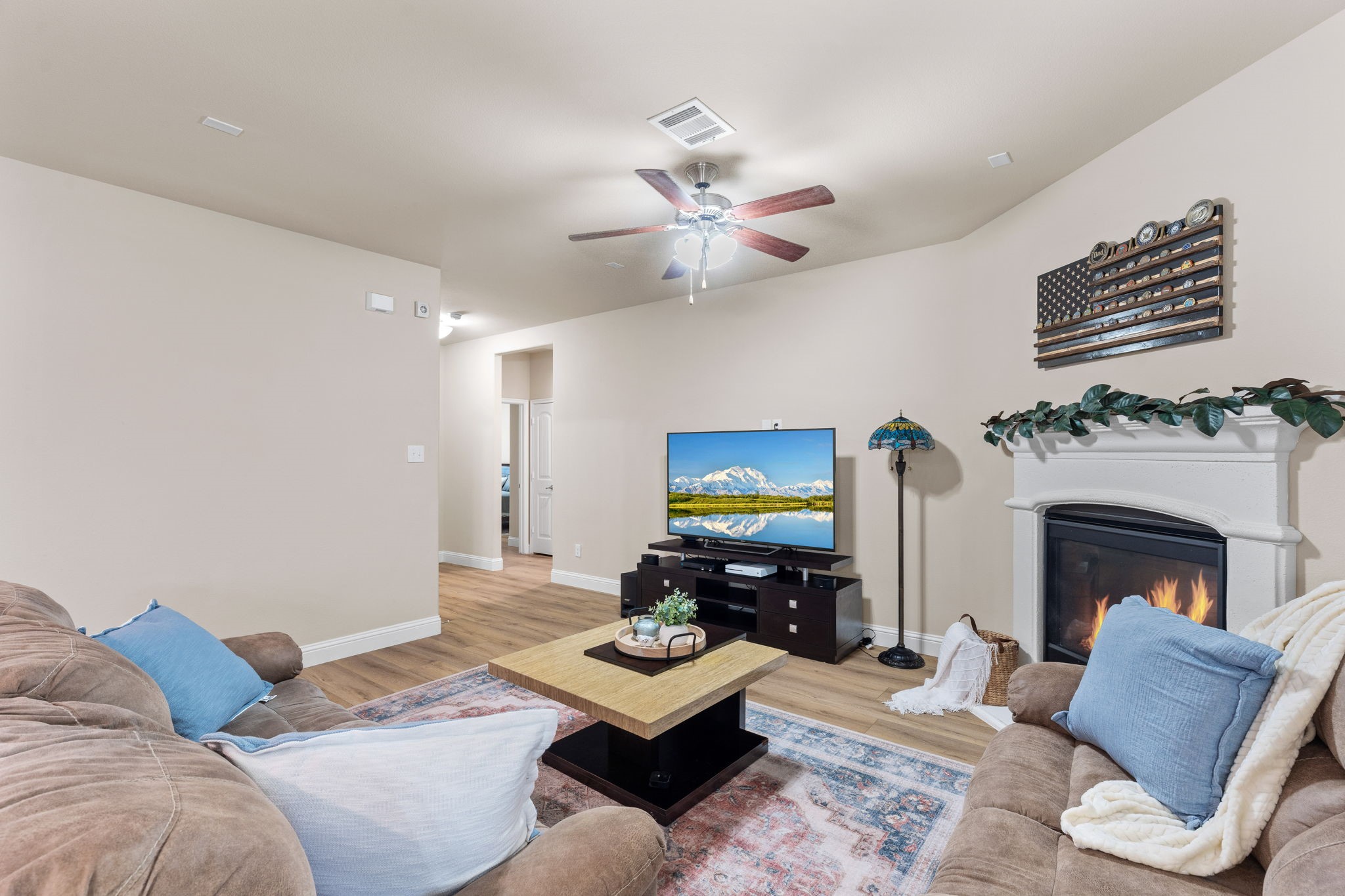 640 Brock Drive Anna TX 75409
