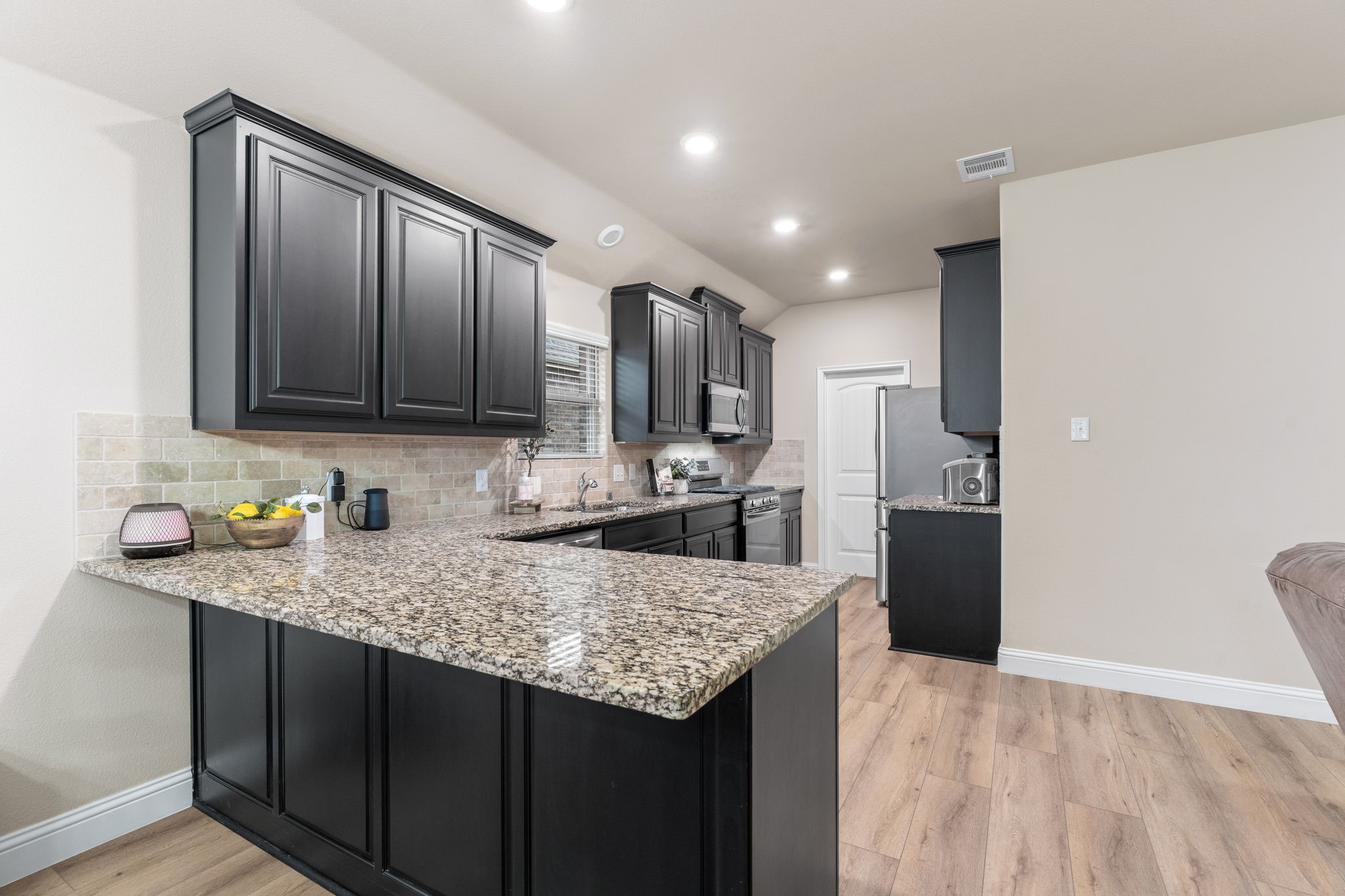 640 Brock Drive Anna TX 75409
