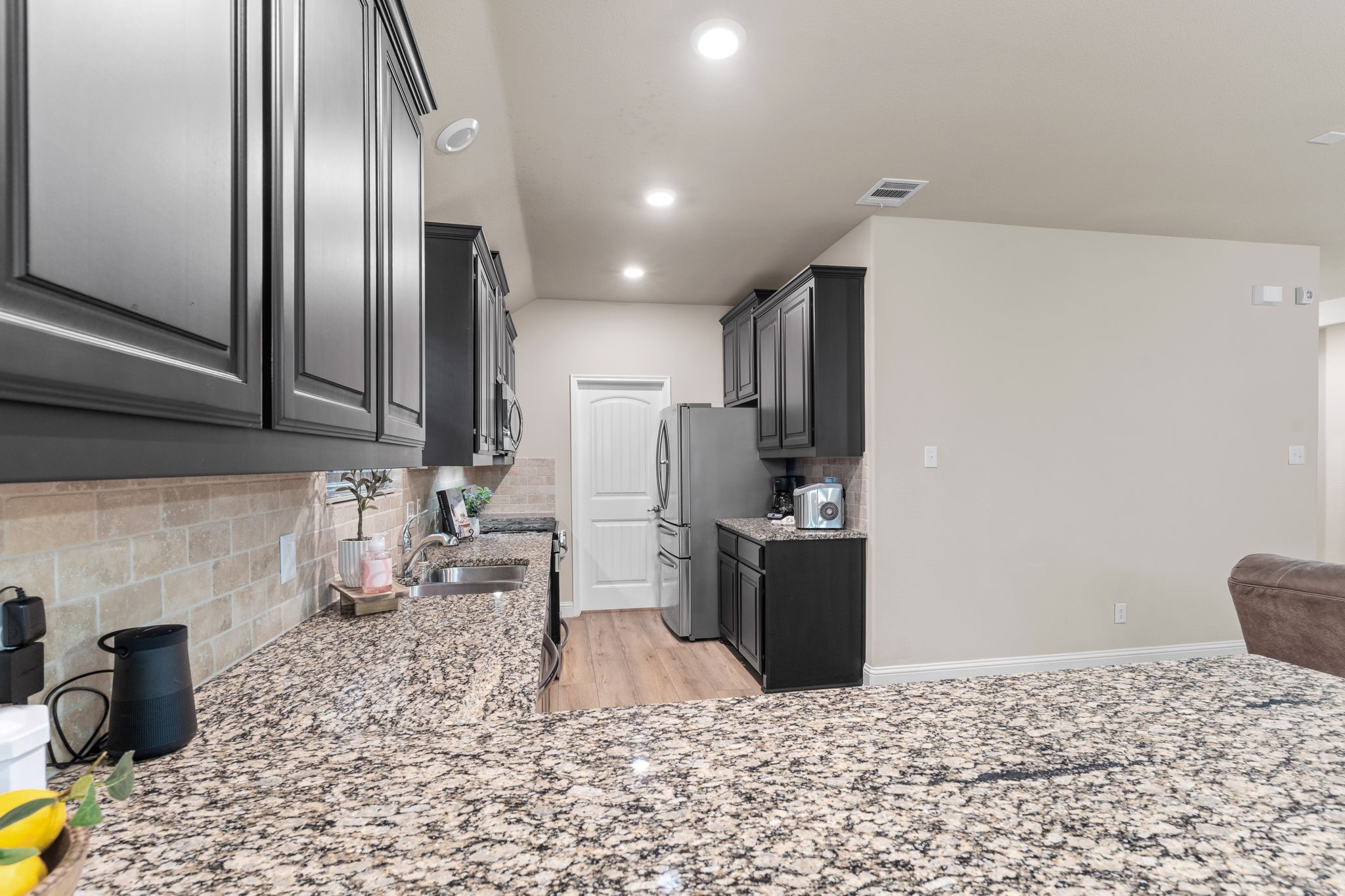 640 Brock Drive Anna TX 75409