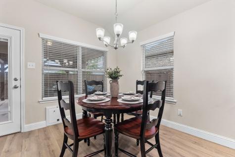 640 Brock Drive Anna TX 75409