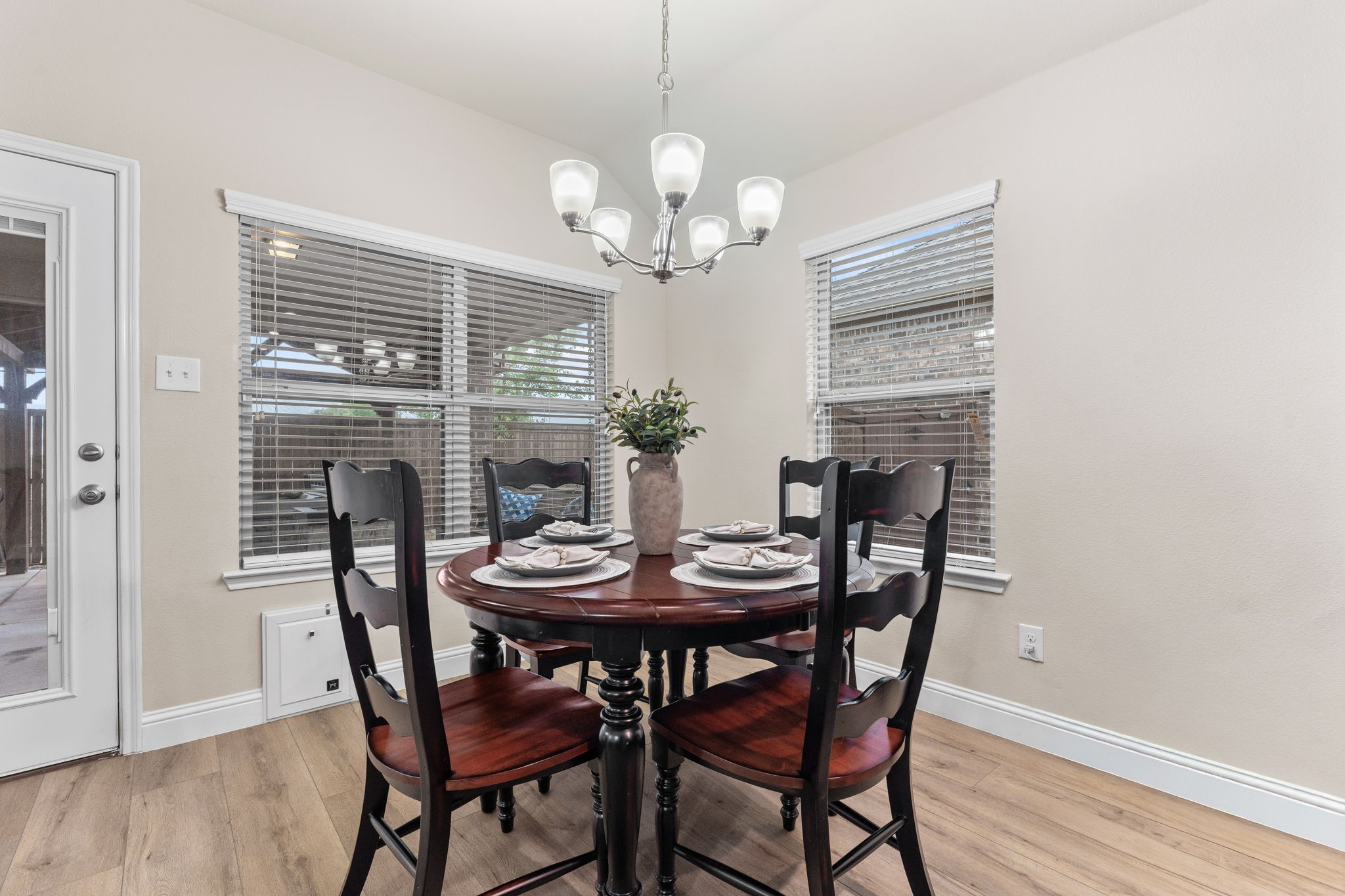 640 Brock Drive Anna TX 75409