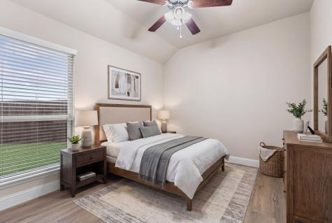 640 Brock Drive Anna TX 75409
