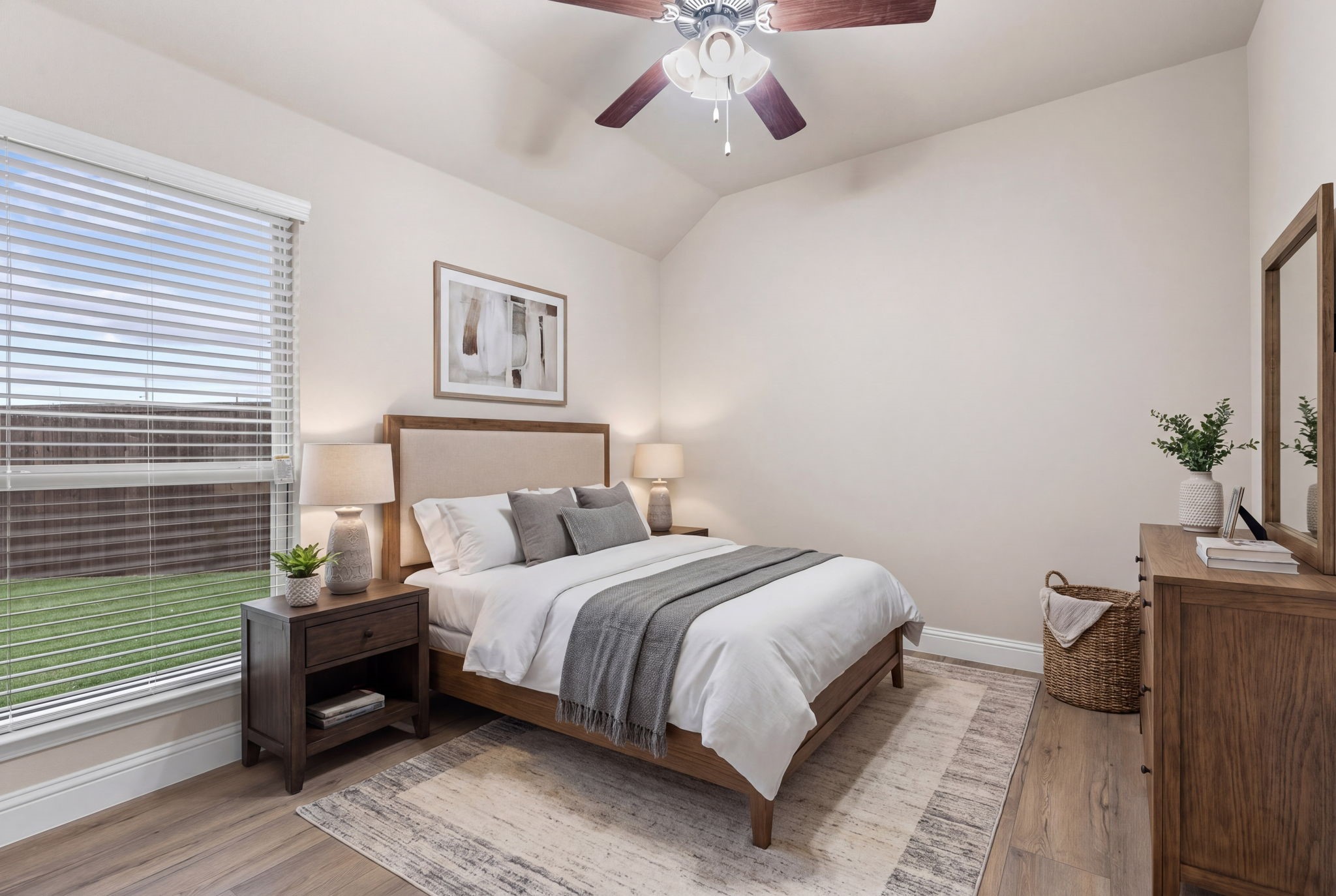640 Brock Drive Anna TX 75409