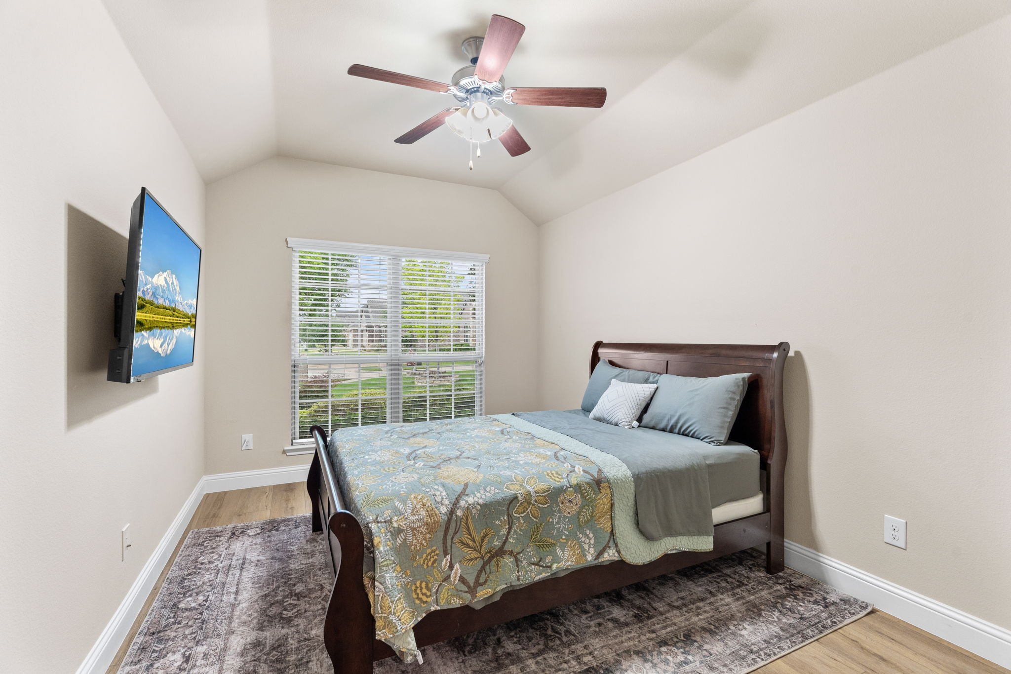 640 Brock Drive Anna TX 75409