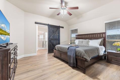 640 Brock Drive Anna TX 75409