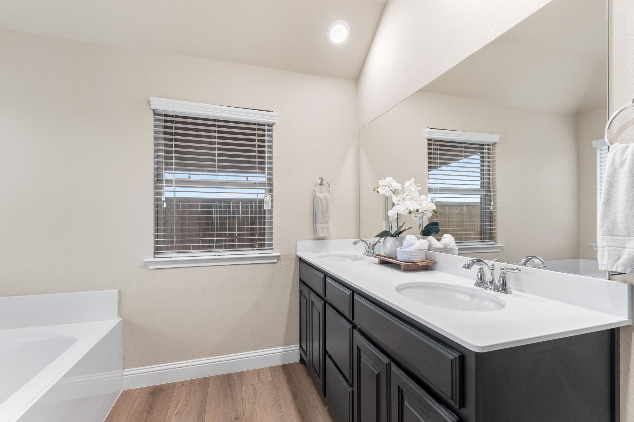 640 Brock Drive Anna TX 75409