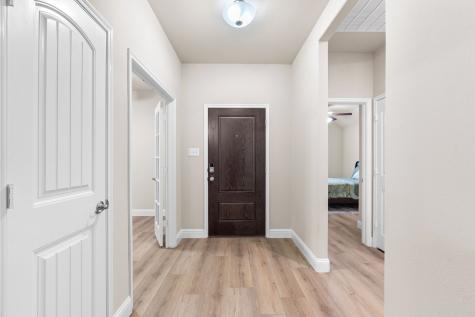 640 Brock Drive Anna TX 75409