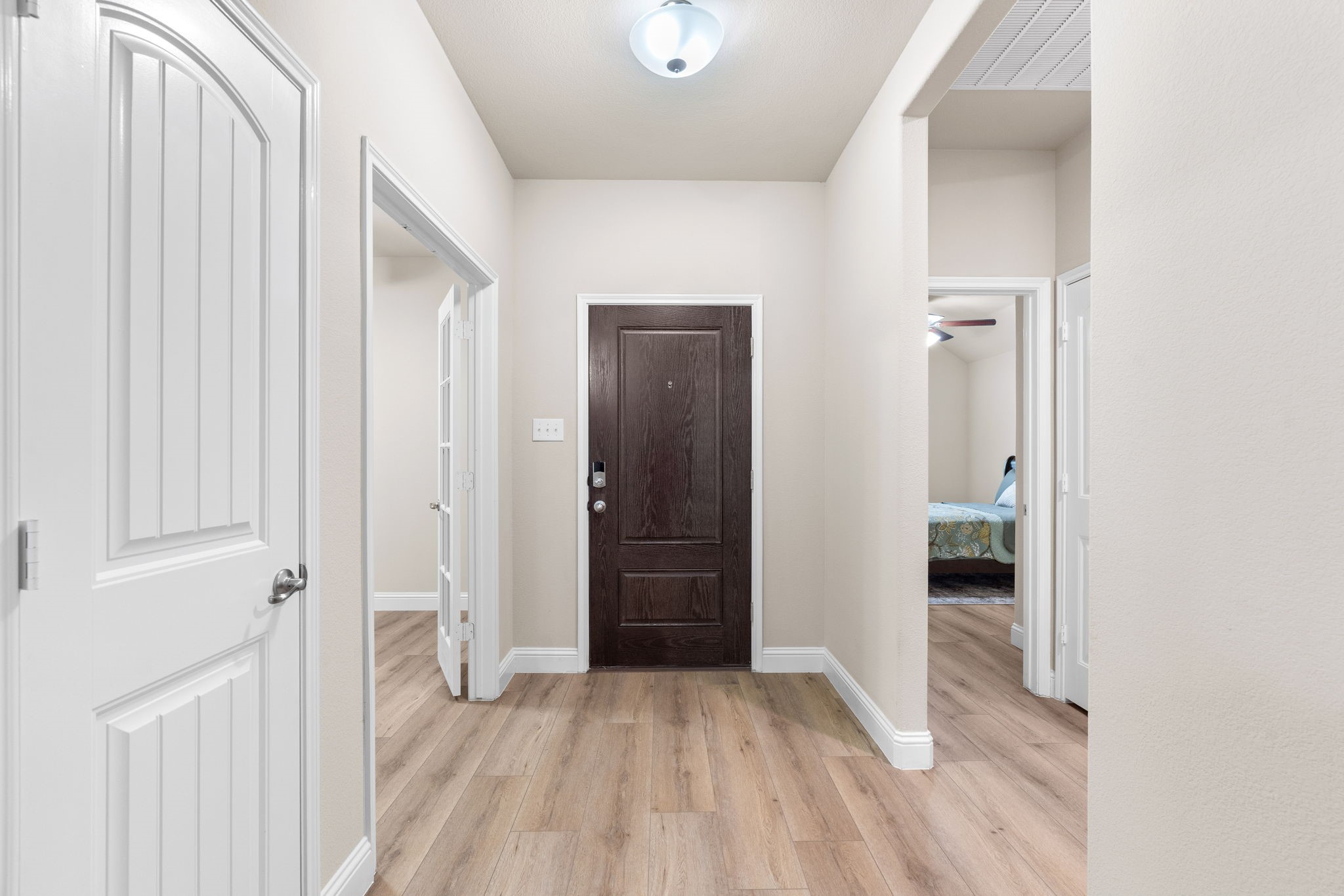 640 Brock Drive Anna TX 75409