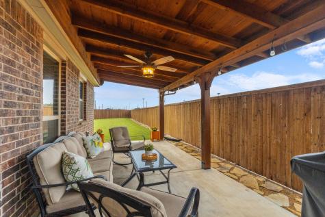 640 Brock Drive Anna TX 75409