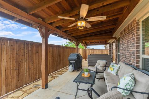 640 Brock Drive Anna TX 75409