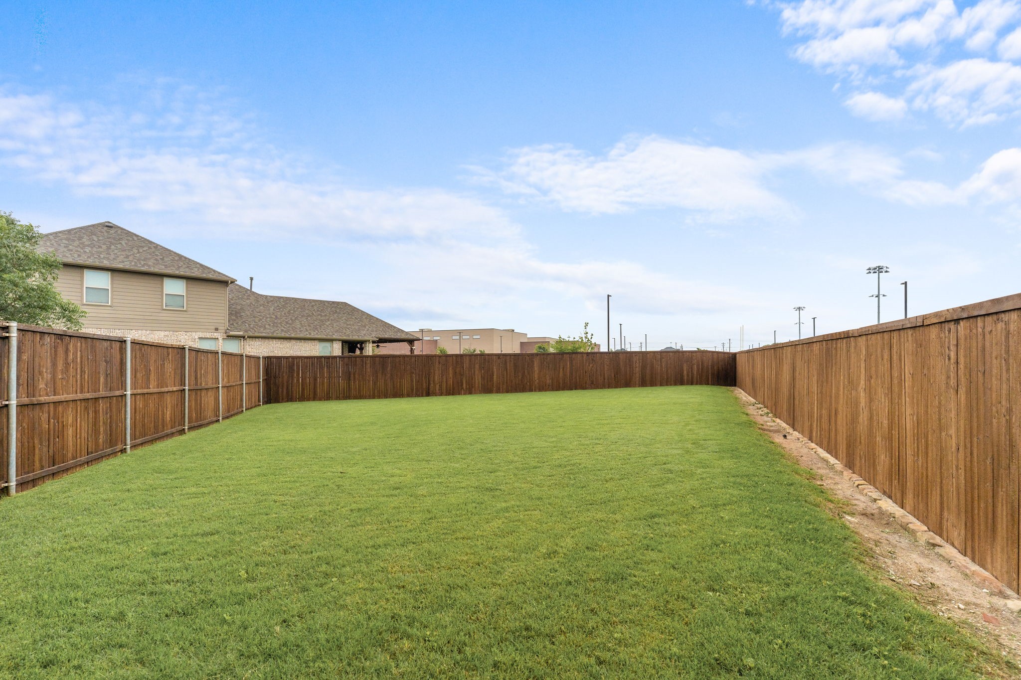 640 Brock Drive Anna TX 75409